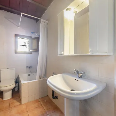 Tortugas, 5 Min Ibiza-Stadt